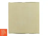 Blåt foto album (str. 26x25 cm) - 5