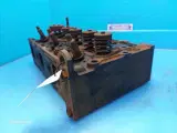 SisuDiesel 645 DSBAEL Topstykke V836640897 - 2