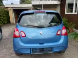 Renault Twingo 1,2 - 4