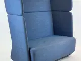 Softline BASKET