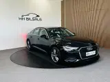 Audi A6 40 TDi S-tr. - 3