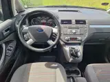 Ford C-MAX 1,6 TDCi 90 Trend Collection - 5
