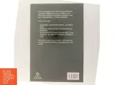 Lærebog i obligationsret del 2 : personskifte i skyldforhold : fordringers ophør : hæftelsesformer (Bog) - 2