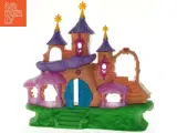 Peter Pan slot (str. 25 cm. og 45 cm) - 5