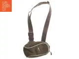 Nike cross body Skuldertaske (str. 23 x 14 cm) - 2
