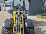 Wacker Neuson WL28 - 5
