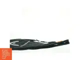 Head tennis coverbag (str. 75 x. 33 cm) - 3