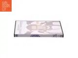 Poppers Pingviner - 3
