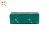 Billardkugler fra Aramith (str. 20 x 7 x 6 cm) - 5