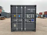 TILBUD TILBUD 20 fods Container med Easy Open  - 3