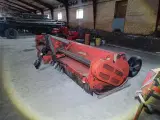 Kuhn 4 m kuhn - 2