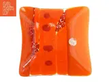 Glasfad (str. 10x2 cm) - 4