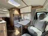 2022 - Carado V337 Edition 15 - 3