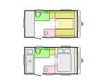 2024 - Adria Aviva Lite 360 DK - 5