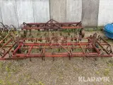 Havre FMA - 5