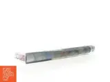 5D Diamantmaleri kit fra HI STONE (str. 40 x 50 cm) - 3