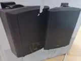 adastra bc 8