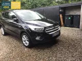 Ford Kuga 1,5 SCTi 150 Titanium - 2