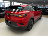 VW ID.4 52 Pure Performance - 3