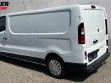 Nissan NV300 1,6 dCi 125 L2H1 Working Star - 5