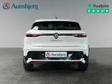 Renault Megane E-Tech 40 Equilibre - 4