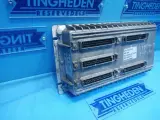 Massey Ferguson 40 Autolevel com 28782237 - 2