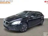 Volvo V40 Cross Country 2,0 D3 Kinetic 150HK 5d 6g Aut. - 5