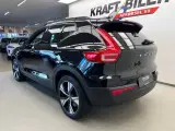 Volvo XC40  P8 ReCharge Twin R-Design - 3