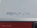 2025 - Kabe Ametist GLE B2 KS PREMIUM LINE - 2