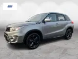 Suzuki Vitara 1,4 Boosterjet S 140HK 5d 6g - 2