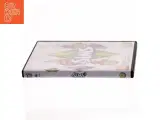 The Sims 3 PC-spil fra Electronic Arts - 2