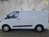 Ford Transit Custom 280S 2,0 TDCi 105 Trend - 3