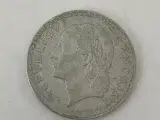 5 Francs 1945 France - 2