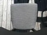 Spisebordstole skovby - 3