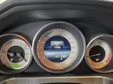 Mercedes E350 3,5 stc. aut. - 4