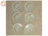 Glas (str. 9 x 10 cm) - 2