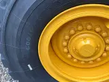 Volvo L 70 H H2 OPTISHIFT. Dansk maskine med fuld GARANTI fra Volvo. Co-Pilot og CDC - 3