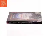 Budbringerne af James F. Twyman (Bog) - 2
