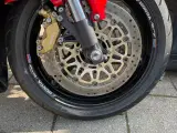 Honda Fireblade SC50 954 ccm - 5