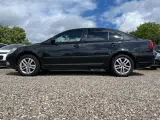 Skoda Octavia 1,4 TSi 122 Ambiente GreenTec - 3