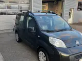 Fiat qubo - 2
