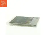 PS3 spil &#39;Dead Space&#39; - 3