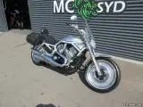 Harley-Davidson VRSCA V-Rod MC-SYD BYTTER GERNE - 2