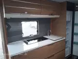 2019 - Adria Adora 673 PK - 5