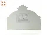 Puslespil med prinsesser fra Disney (str. 36 x 28 cm) - 4
