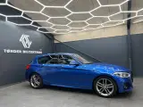 BMW 118d 2,0 M-Sport aut. - 3