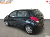 Hyundai i20 1,1 CRDi ISG Classic Eco 74HK 5d - 2