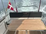 Beneteau 8,8 Flyer - 2