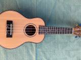 Ukulele