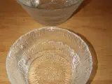 Glas, Skåle, Iittala
